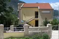 2 bedroom apartment 108 m² Dobrota, Montenegro