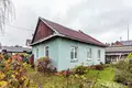 House 74 m² Kalodishchy, Belarus
