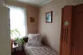 House 36 m² Homyel, Belarus