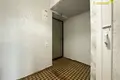 Квартира 2 комнаты 37 м² Минск, Беларусь