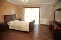 5 bedroom house 360 m² Chaniotis, Greece