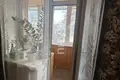 Apartamento 84 m² Nizhny Novgorod, Rusia