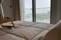 Apartamento 3 habitaciones 159 m² Dubái, Emiratos Árabes Unidos