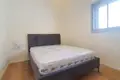 Wohnung 2 zimmer 47 m² Tel Aviv-Yafo, Israel