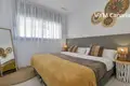 Duplex 2 chambres 201 m² Finestrat, Espagne
