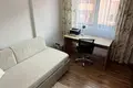 Mieszkanie 2 pokoi 58 m² Budva, Czarnogóra