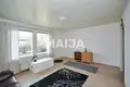 2 bedroom house 82 m² Tornio, Finland