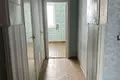 Apartamento 2 habitaciones 55 m² Kirawsk, Bielorrusia