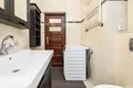 Apartamento 3 habitaciones 61 m² Varsovia, Polonia