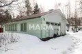 Haus 3 zimmer 78 m² Kemijarvi, Finnland