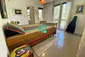 Дом 5 спален 680 м² Maldonado, Уругвай