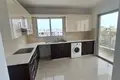 Apartamento 2 habitaciones 99 m² Larnaca, Chipre