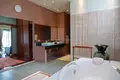 5 bedroom villa 800 m² Ratsada, Thailand