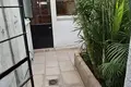 Casa 4 habitaciones 278 m² Ciudad de México, México