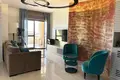 Penthouse 3 bedrooms 140 m² Anzio, Italy
