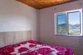 7 bedroom house 460 m² Ksamil, Albania