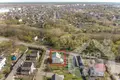 Cottage 128 m² Viliejka, Belarus