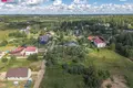 Działki  Raczkuny, Litwa