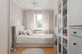 Apartamento 3 habitaciones 74 m² Poznan, Polonia