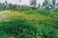 Земельные участки  Khuekkhak, Таиланд