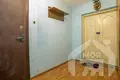 Квартира 3 комнаты 87 м² Молодечно, Беларусь
