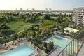 2 bedroom apartment 1 410 m² Dubai, United Arab Emirates