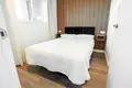 Duplex 7 bedrooms 192 m² San Pedro Alcantara, Spain