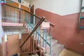 Wohnung 3 zimmer 42 m² Vilnius, Litauen