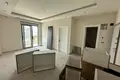 Квартира 2 комнаты 50 м² Кестель, Турция