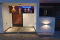 Apartamento 1 habitacion 63 m² Central Macedonia, Grecia