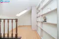 Appartement 3 chambres 65 m² Vilnius, Lituanie