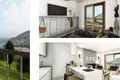 Wohnung 2 Schlafzimmer 46 m² Budva, Montenegro