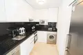 2 bedroom apartment 62 m² Orihuela, Spain