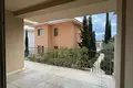 3 room apartment 119 m² Paphos District, Cyprus