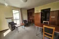 Студия 1 комната 36 м² в Варшаве, Польша