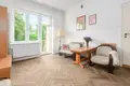 1 room apartment 30 m² Warsaw, Poland