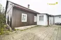 Haus 88 m² Usiazski sielski Saviet, Weißrussland