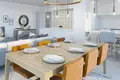 2 bedroom apartment 107 m² Valencian Community, Spain