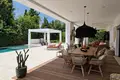 Casa 5 habitaciones 552 m² San Pedro Alcantara, Španjolska