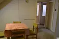 Haus 8 Zimmer 150 m² Schiofok, Ungarn