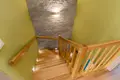 Apartamento 112 m² Biedrusko, Polonia
