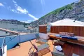Penthouse 3 bedrooms 160 m² in Regiao Geografica Imediata do Rio de Janeiro, Brazil