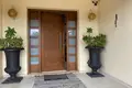 7 bedroom villa 570 m² Municipality of Chersonissos, Greece
