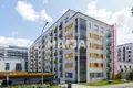 2 bedroom apartment 51 m² Helsinki sub-region, Finland
