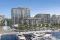 Mieszkanie 2 pokoi 1 292 m² Dubaj, Emiraty Arabskie