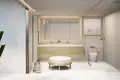 Villa de tres dormitorios 337 m² Choeng Thale, Tailandia