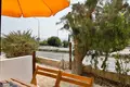 1 bedroom apartment  Paphos Municipality, Cyprus