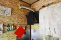 Appartement 3 chambres 49 m² Usazski selski Savet, Bélarus