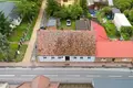Casa 190 m² Rogozno, Polonia