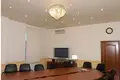 Офис 3 176 м² Москва, Россия
